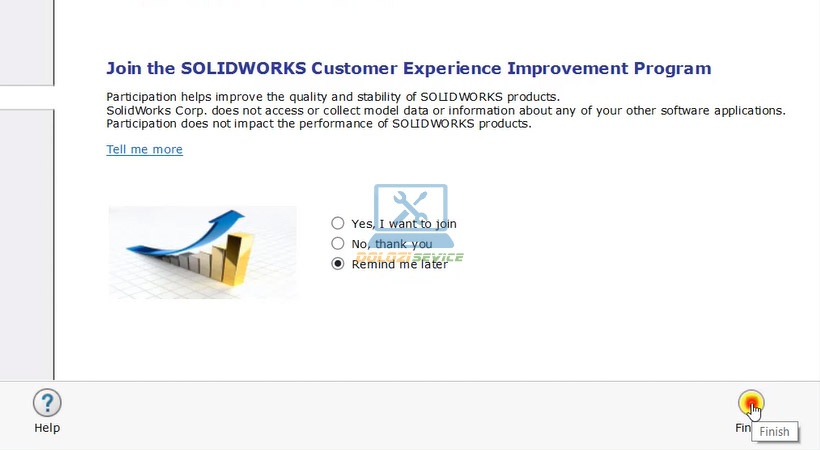Solidworks 2017