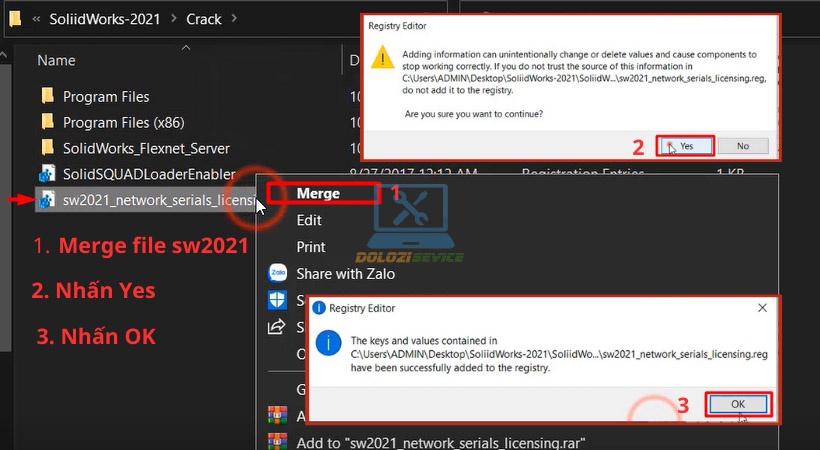 Merge file sw2021