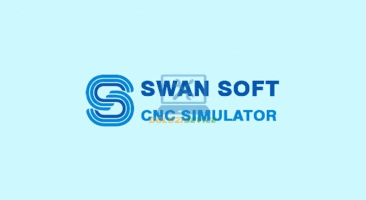 SSCNC Simulator 7.2.5: Tải Ngay Bản Full!