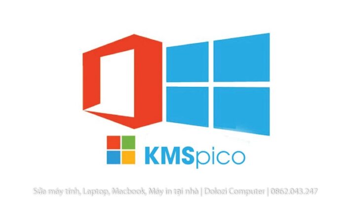 Active Win 10: 2 cách kích hoạt NHANH CHÓNG!