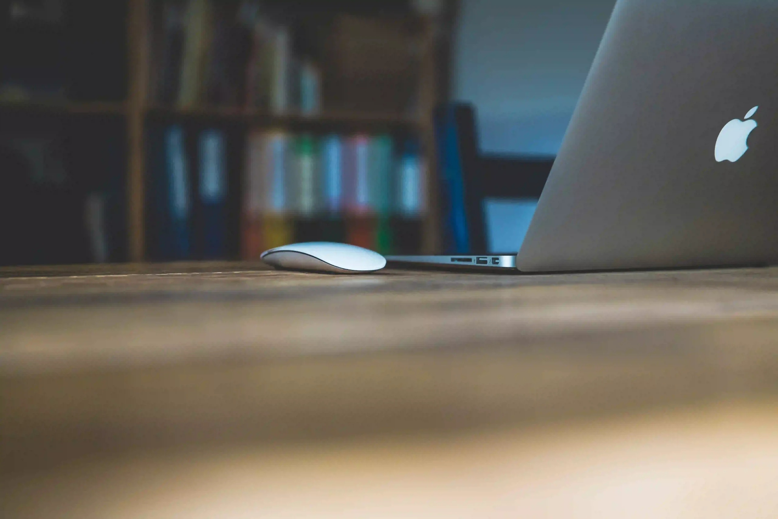 Cài Macbook Tại Nhà Cài Macbook Tại Nhà