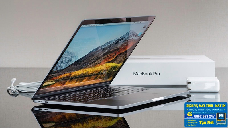 Vì sao bạn nên lựa chọn cài Macbook quận Bình Thạnh Vì sao bạn nên lựa chọn cài Macbook quận Bình Thạnh