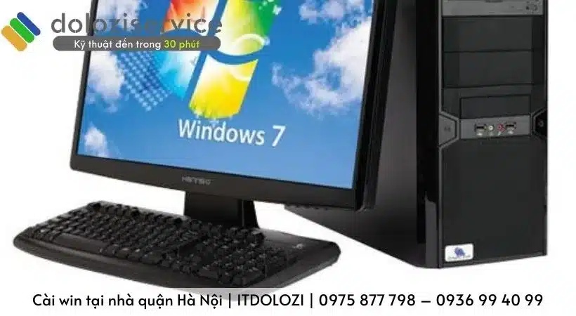 Những lợi ích khi khách hàng chọn cài win tại Dolozi Những lợi ích khi khách hàng chọn cài win tại Dolozi.