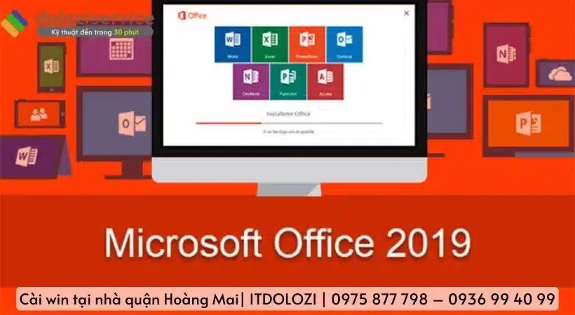 Những phần mềm bổ trợ khi bạn cài win tại Dolozi.