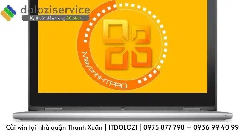 Bảng giá cài win mới nhất tại Dolozi được cập nhật. Bảng giá cài win mới nhất tại Dolozi được cập nhật.