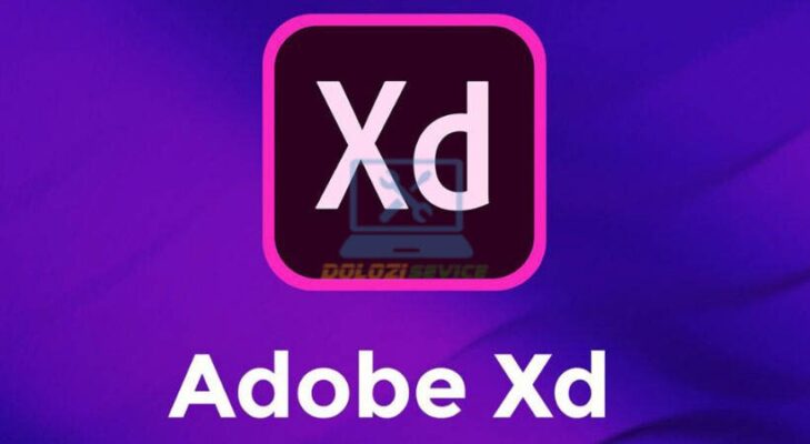 Adobe XD 2023: Tải & Dùng Vĩnh Viễn Miễn Phí!