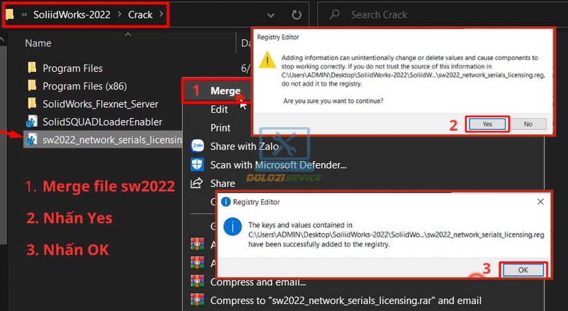 Merge file sw2022