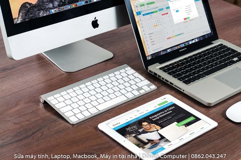 sua-macbook-tai-nha
