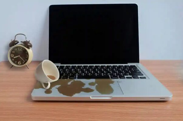 Sửa MacBook Tại Nhà - Gọi Là Có Mặt Ngay!
