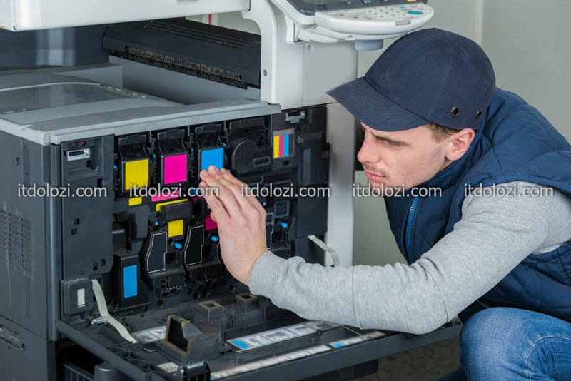 Lợi ích khi nạp mực máy in quận bình thạnh tại Dolozi Lợi ích khi nạp mực máy in quận bình thạnh tại Dolozi