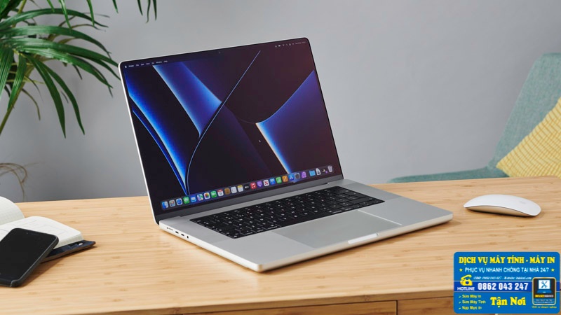 Sửa Macbook Huyện Nhà Bè giới thiệu những ưu điểm của Macbook Sửa Macbook Huyện Nhà Bè giới thiệu những ưu điểm của Macbook
