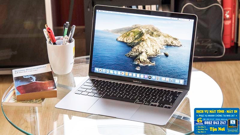 Các lổi thường gặp khi sửa Macbook Quận 2 Các lổi thường gặp khi sửa Macbook Quận 2