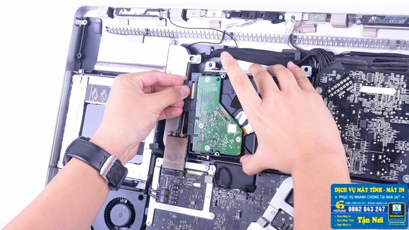 lổi hệ điều hành Mac OS lổi hệ điều hành Mac OS
