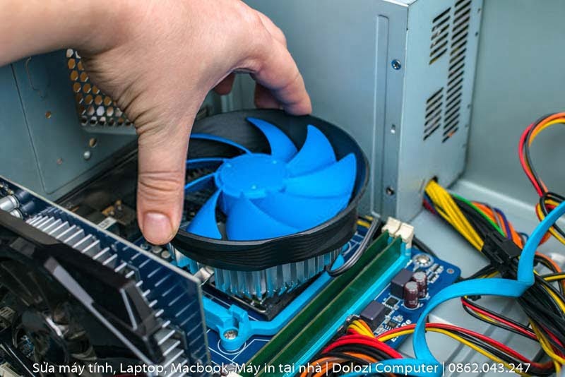 Vệ sinh chuyên nghiệp tất cả các dòng PC, Laptop, Macbook tận nơi Vệ sinh chuyên nghiệp tất cả các dòng PC, Laptop, Macbook tận nơi