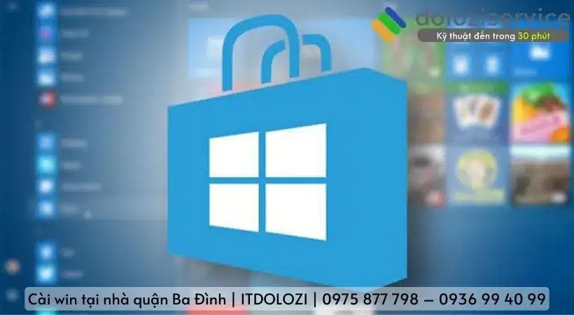 Cái win là gì? Nhưng trường hợp bạn cần cài lại win. Cái win là gì? Nhưng trường hợp bạn cần cài lại win.
