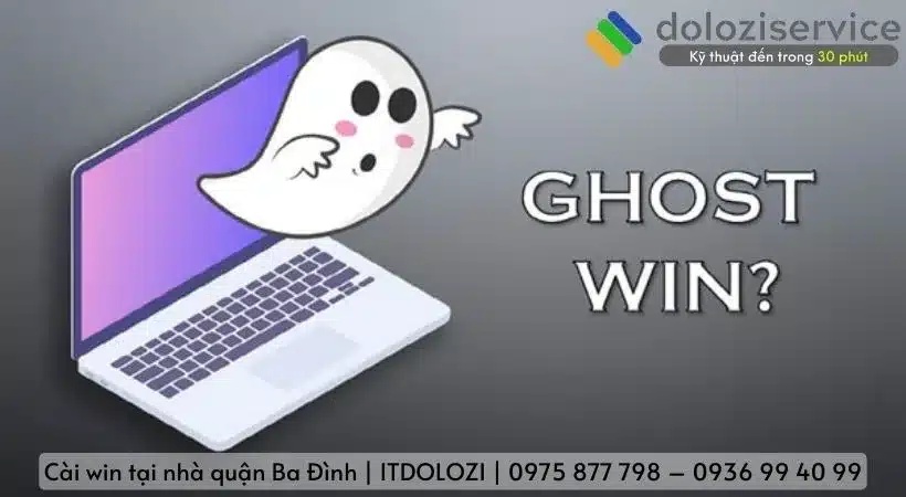 Cài win tại nhà quận Ba Đình ở đâu thì uy tín? Cài win tại nhà quận Ba Đình ở đâu thì uy tín?