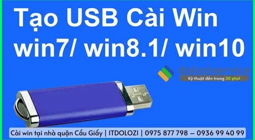 Những hạn chế khi cài win tại nhà quận Cầu Giấy. Những hạn chế khi cài win tại nhà quận Cầu Giấy.