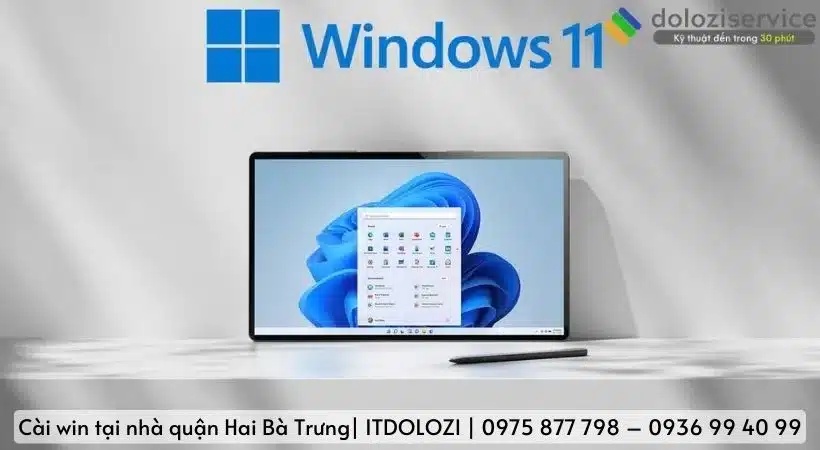 Ưu nhược điểm của các phiên bản Windows Uu va nhuoc diem cua tung phien ban Windows