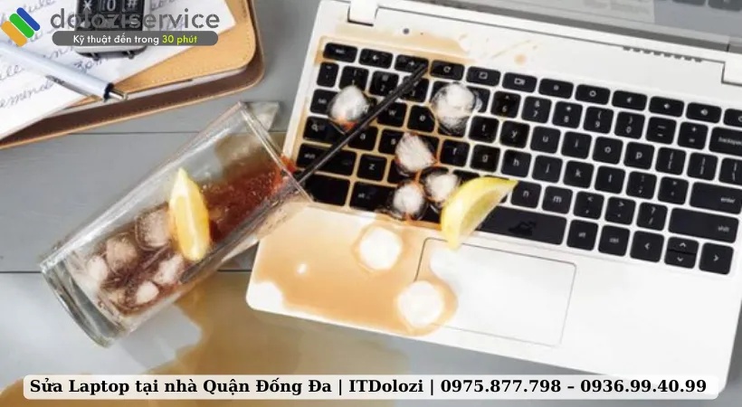 lổi máy tính mà bạn thường xuyên “đau đầu”.