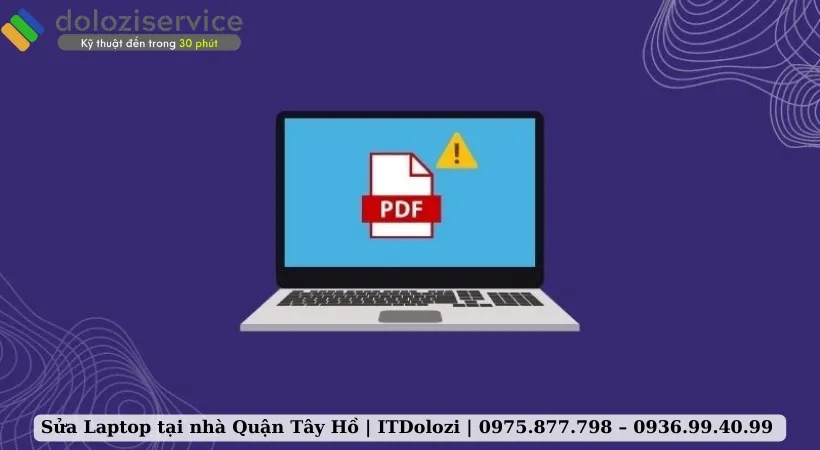 7 cam kết vàng của Dolozi khi sửa laptop tại nhà 7 cam kết vàng của Dolozi khi sửa laptop tại nhà