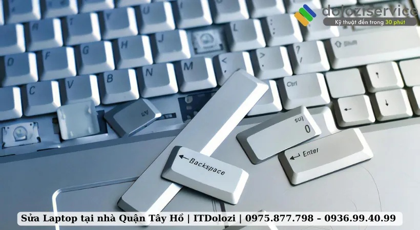 Dịch vụ sửa laptop tận nơi - Tiện lợi, nhanh chóng, chuyên nghiệp Dịch vụ sửa laptop tận nơi - Tiện lợi, nhanh chóng, chuyên nghiệp