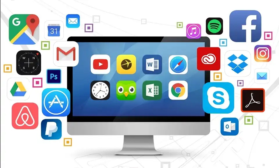 Đối với Hệ điều hành MacOS