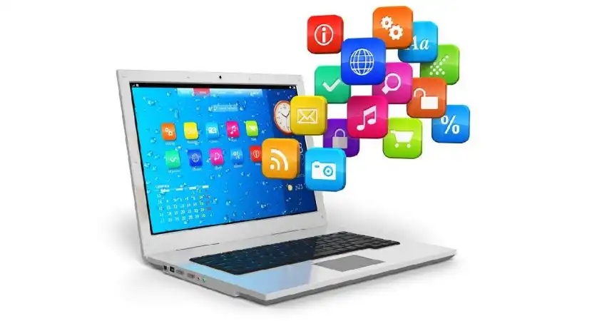 Giá cài đặt phần mềm máy tính online bao nhiêu?
