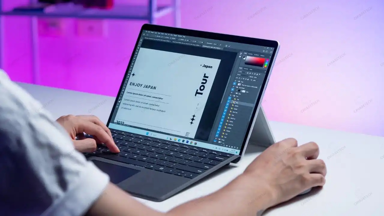 Dịch vụ cài đặt phần mềm tại nhà