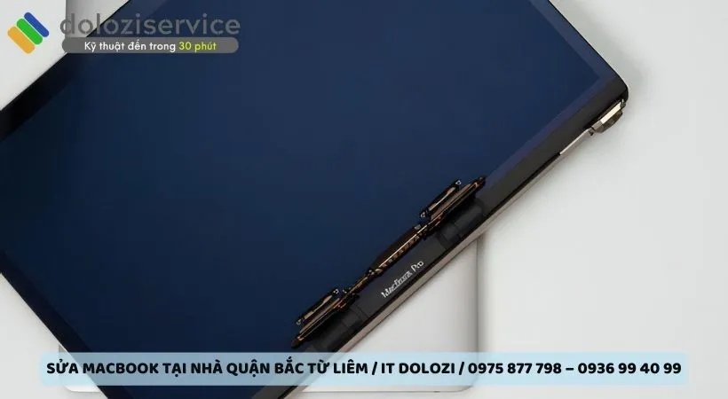 Dịch vụ sửa Macbook tại nhà Quận Bắc Từ Liêm lấy Dịch vụ sửa Macbook tại nhà Quận Bắc Từ Liêm lấy