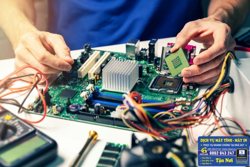 Giá cả phải chăng, hợp lý với từng dịch vụ