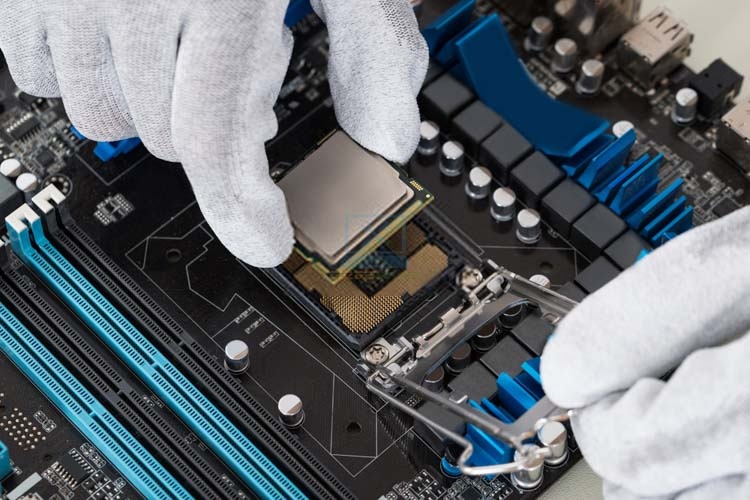 Các dịch vụ sửa chữa máy tính ở Dĩ An – Bình Dương Các dịch vụ sửa chữa máy tính ở Dĩ An