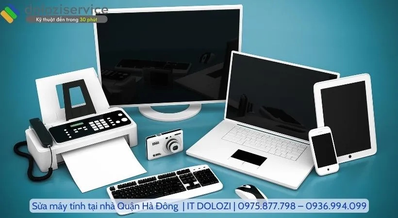 Bảng giá