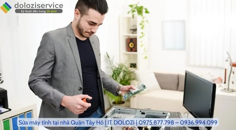 Bảng giá sửa máy tính tại nhà Bảng giá sửa máy tính tại nhà