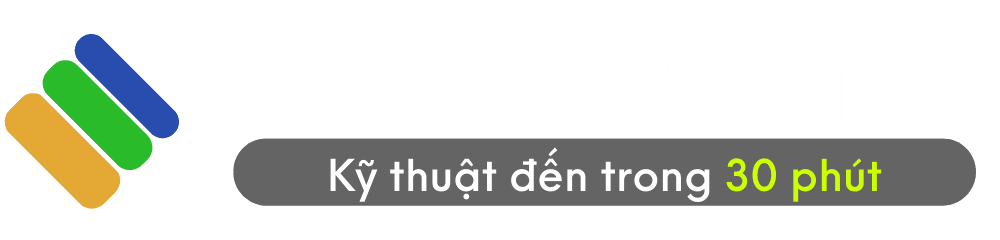 Dolozi Service