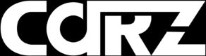 Carz.vn
