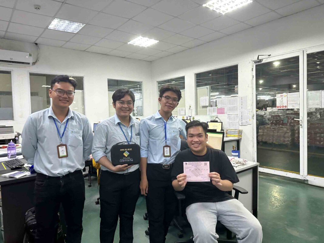 Sửa Máy Tính, Sửa Máy In, Cài Windows, Nạp Mực In, Sửa Macbook, Cài Macbook, Vệ Sinh Máy Tính - Dolozi Store