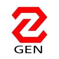 GenZ.com.vn