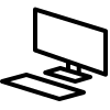 icons-computer
