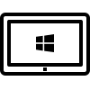 icons-windows