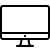 imac-icon