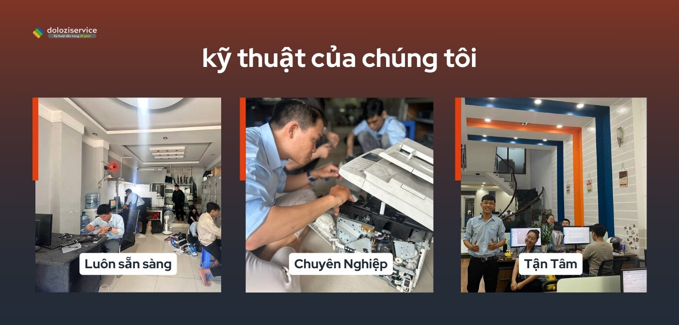 Trang Chủ