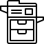 photocopy-icon