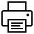 printer-icon