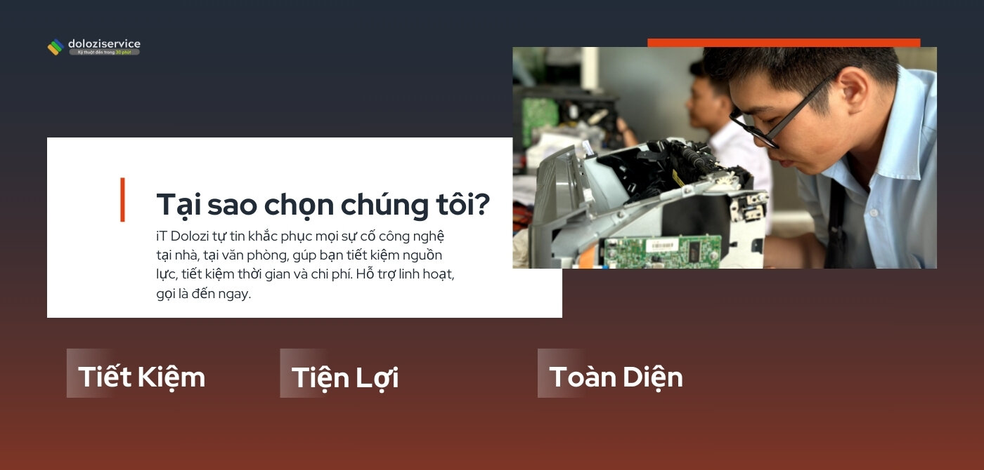 Trang Chủ