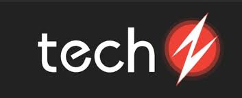 TechZ
