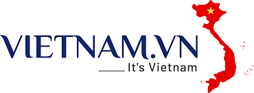 Vietnam.vn