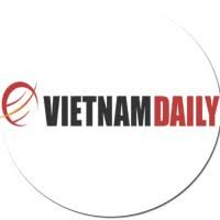 Vietnam Daily - Kiến Thức